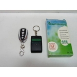 TXC Autocopy Mastercode